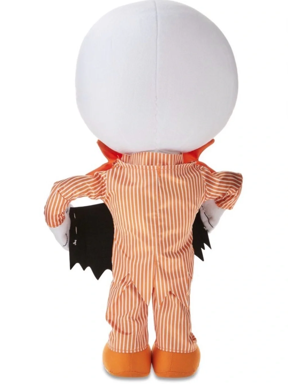 Jack Skellington Halloween decor - Picture 3 of 5